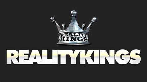 Realitykings Videos – PornXP.